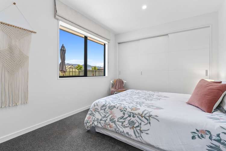 4 Rua Street Albert Town_10