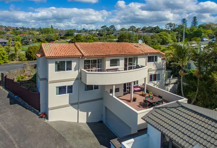 42 Selwyn Road Cockle Bay_12