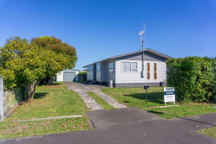 59 Hyde Avenue Nawton_1