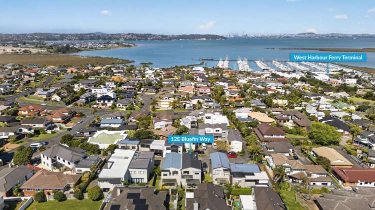 12E Bluefin Way West Harbour_44