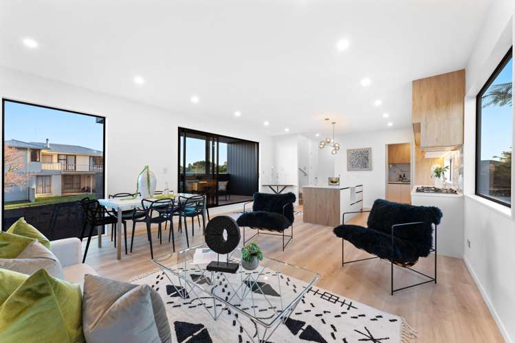 73 Wiseley Road West Harbour_18