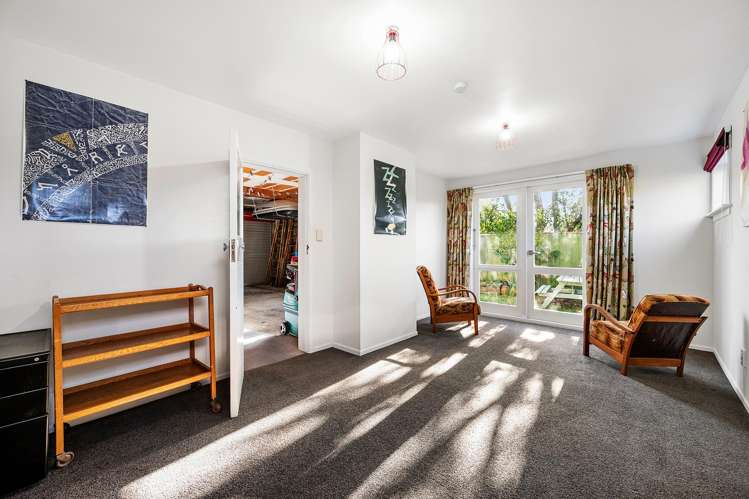 5 Denbigh Way Wilton_12