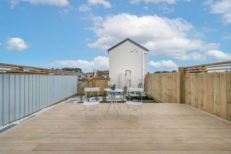 636 Kerepi Street Westgate_21