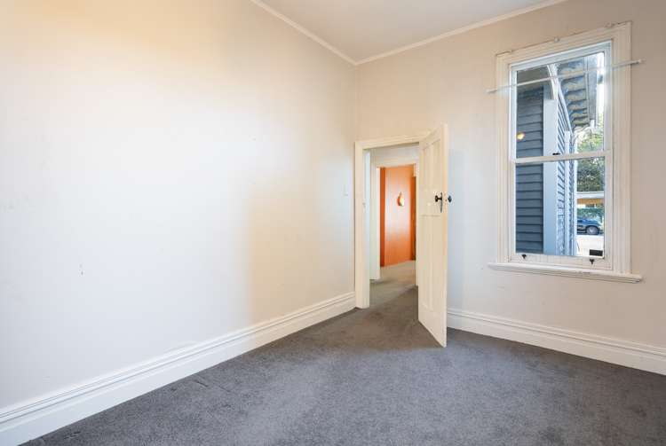 42 Southey Street Sydenham_12