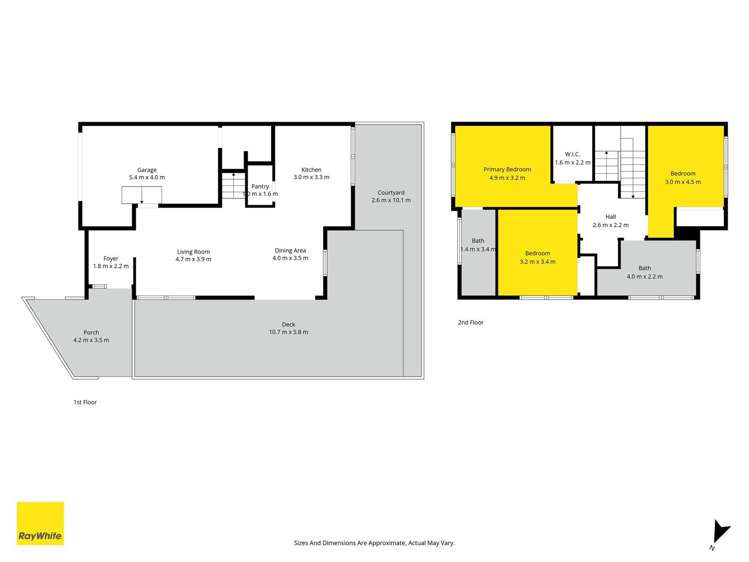 4 Timatanga Rise Glen Innes_12