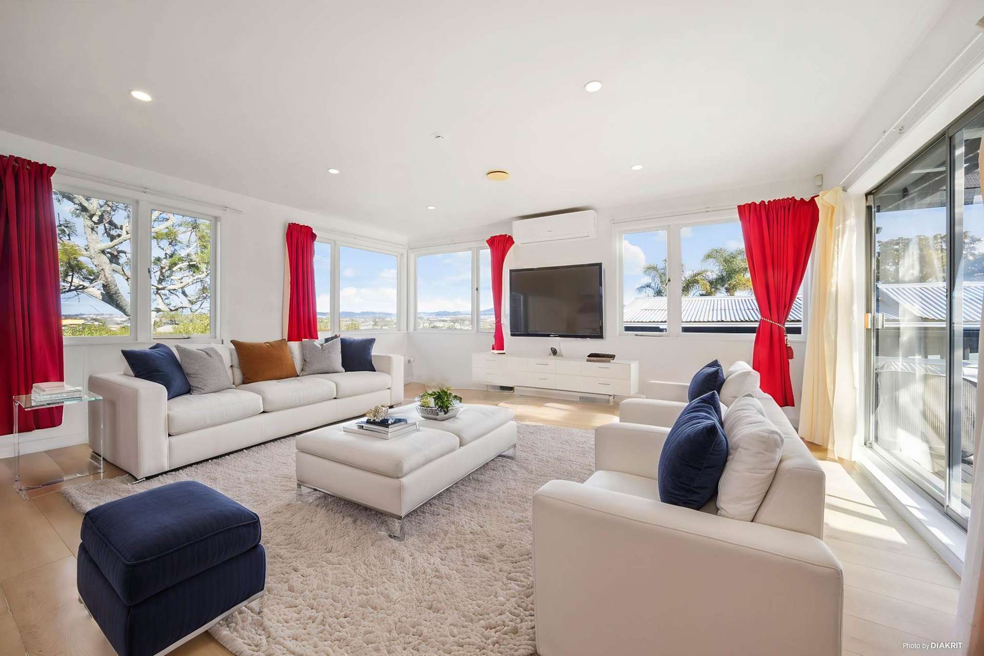 44 Chorley Avenue Massey_0