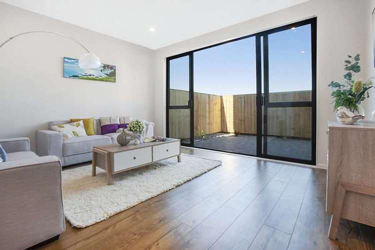 8 Totara Haeata Lane Flat Bush_6