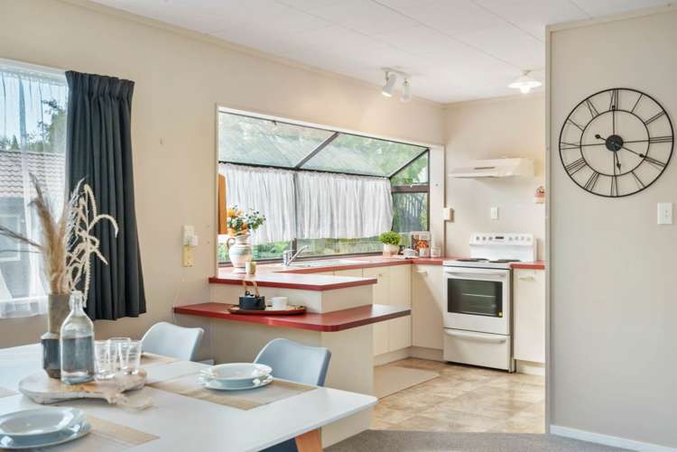 56a Hamlin Road Mount Wellington_6