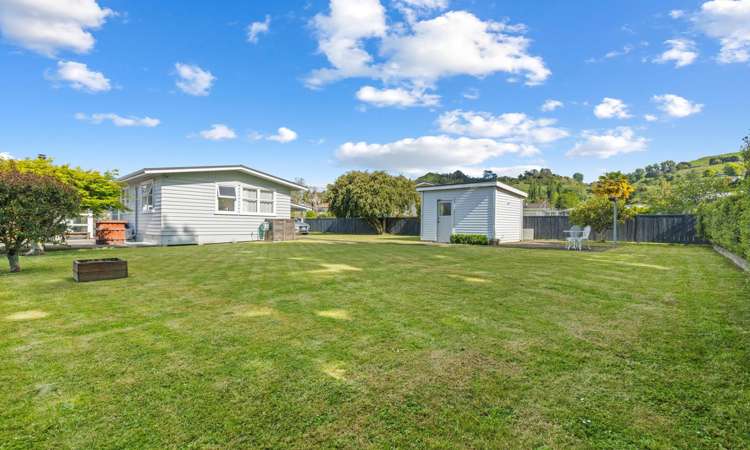 23 Bayne Street Te Kuiti_20