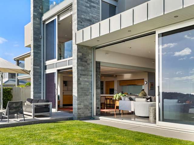 423 Oceanbeach Road Mt Maunganui_4