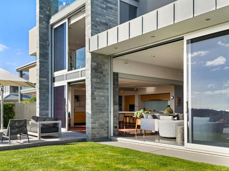 423 Oceanbeach Road_4