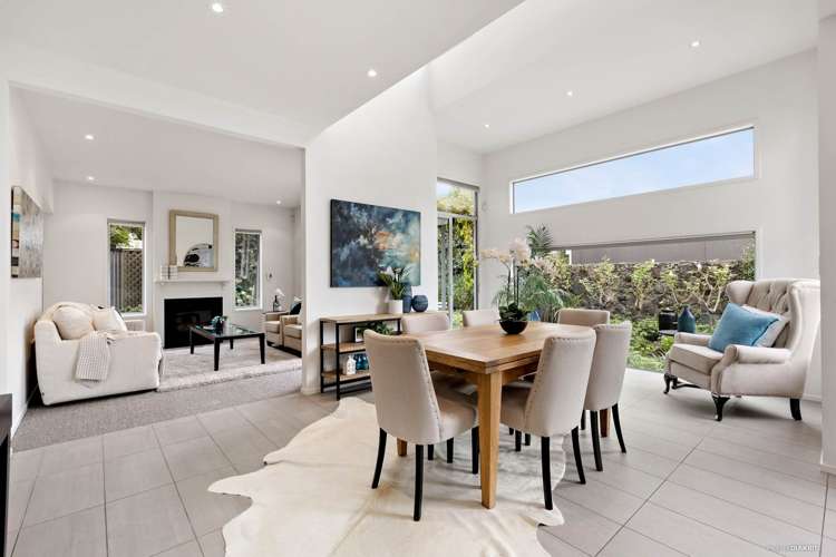 27a Shackleton Road Mount Eden_7