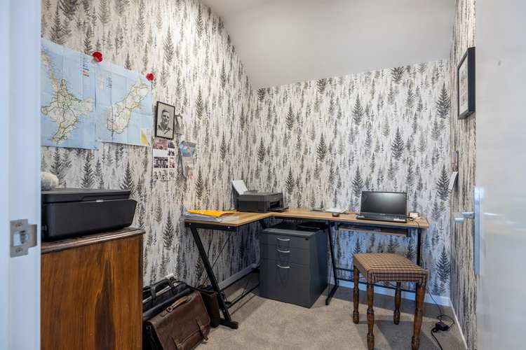 41 Miro Street Lansdowne_16