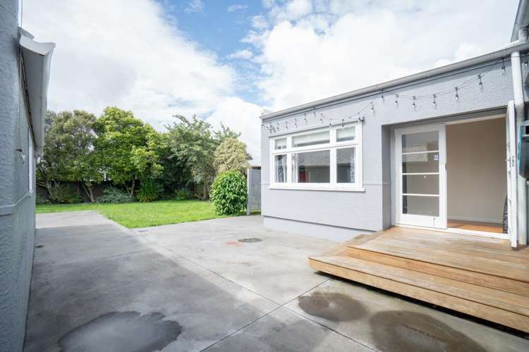 63 Havill Street Takaro_14