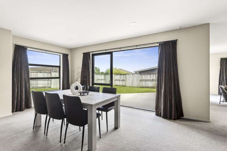 5 Vosper Close Cambridge_7