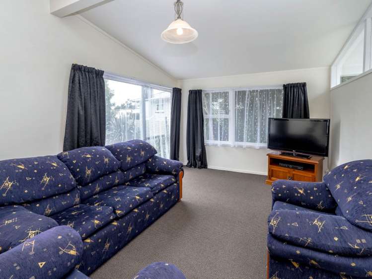 137 Makoura Road Masterton_6