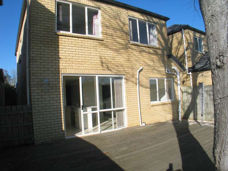 31 Masons Road Oteha_10