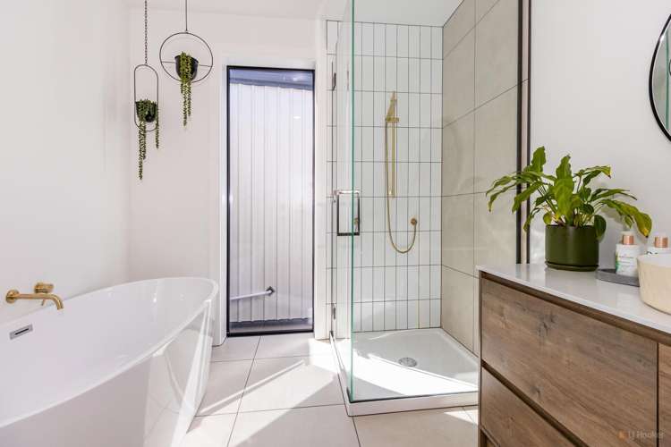 24b Grants Road Marchwiel_19