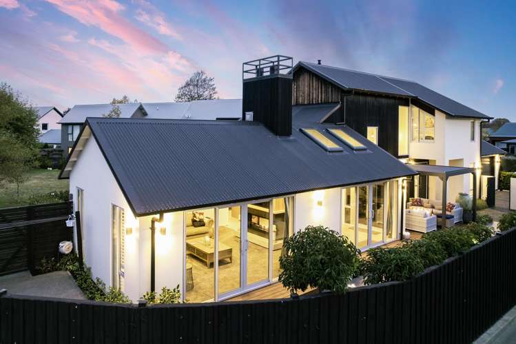 18 Millpond Place Waitikiri_34