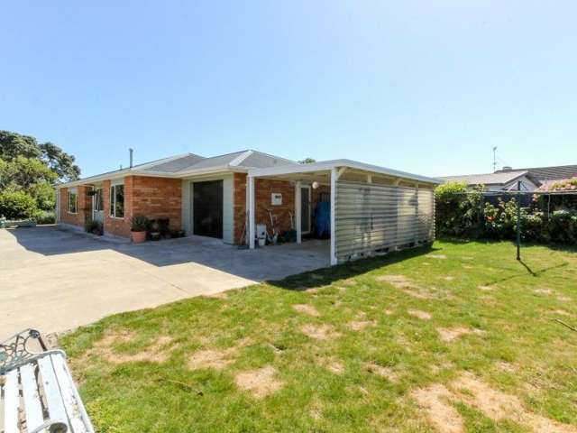 49b Princess Street Waitara_1