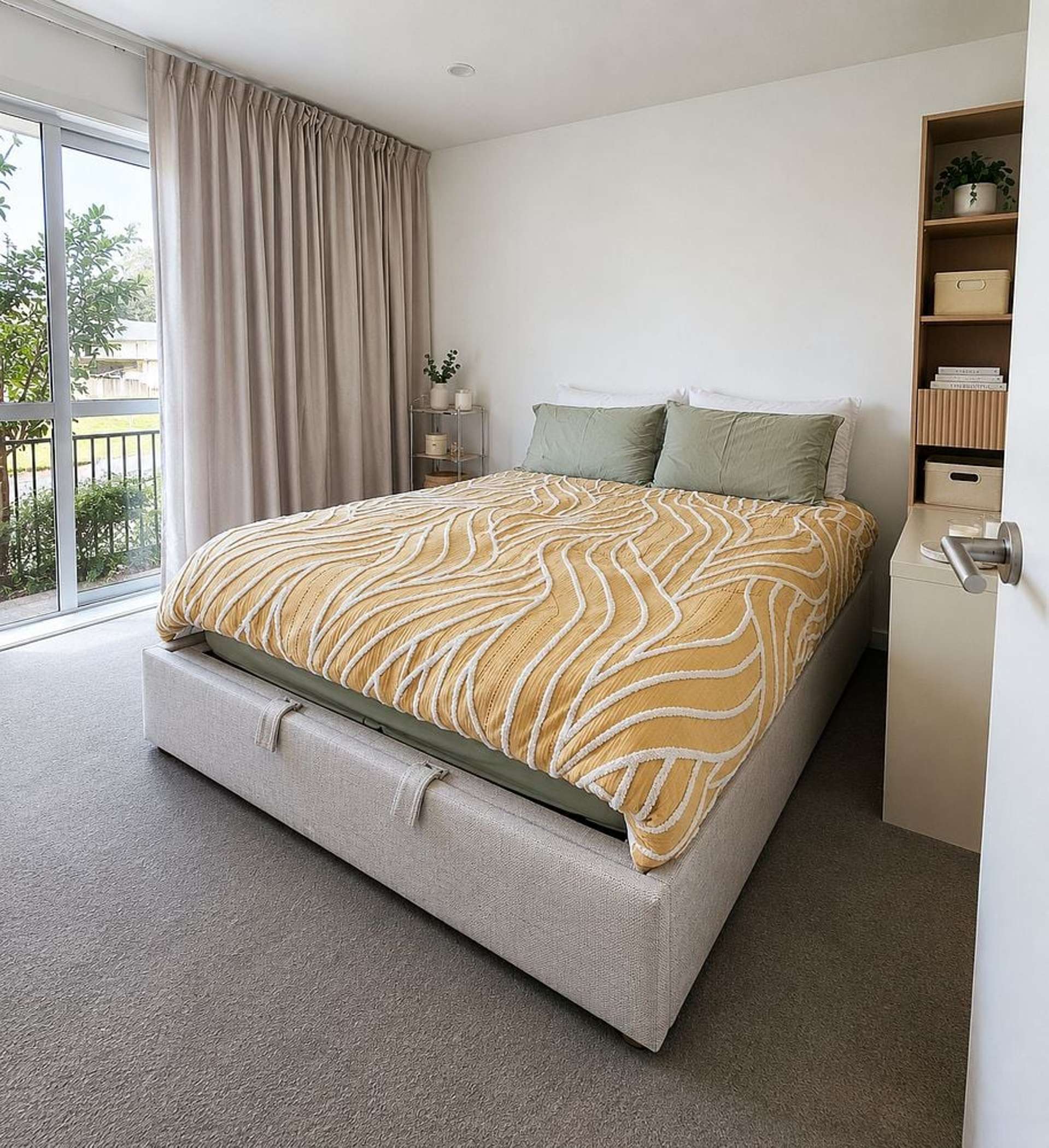 1 Potiki Place Glen Innes_0