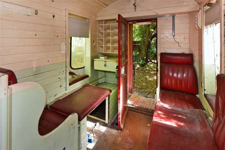 19 Ramahana Road Huntsbury_12