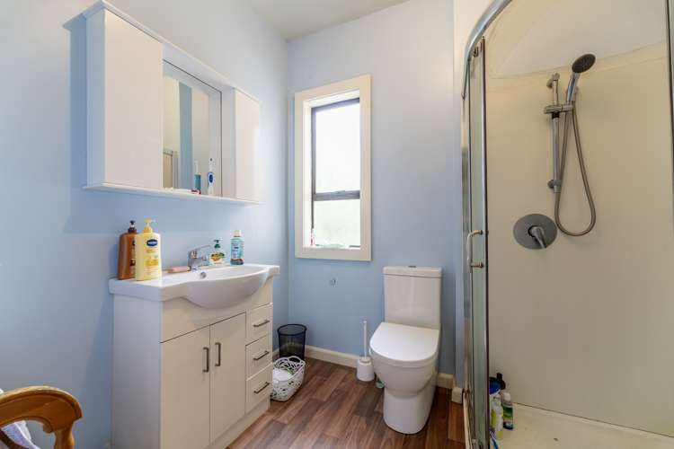 23 Orwell Street Oamaru_7