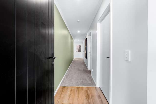 81 Lady Isaac Drive Rolleston_4