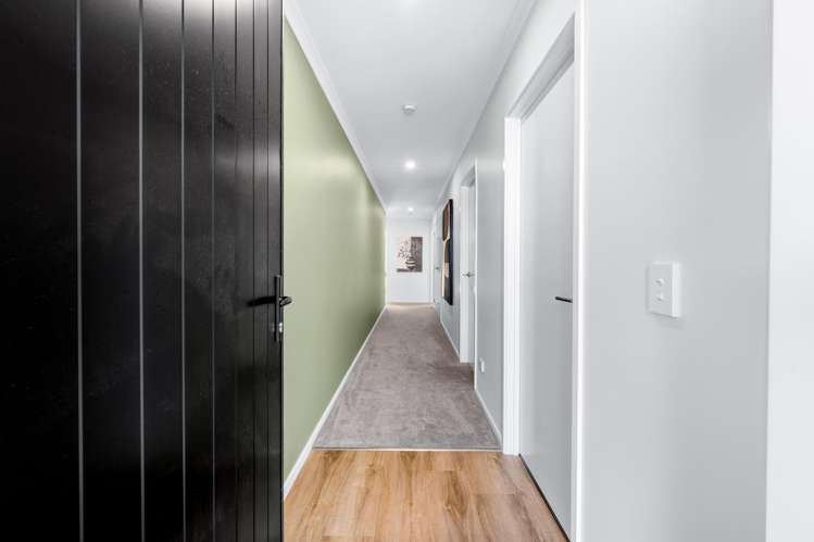 81 Lady Isaac Drive Rolleston_4