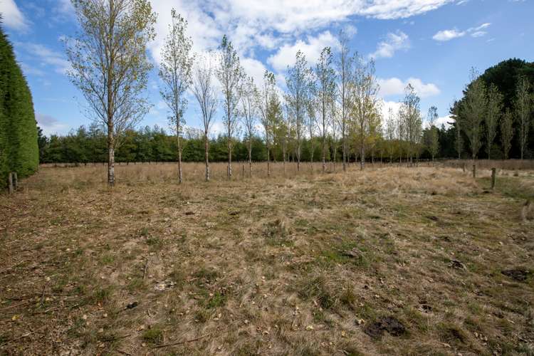 1334 Old West Coast Road West Melton_30