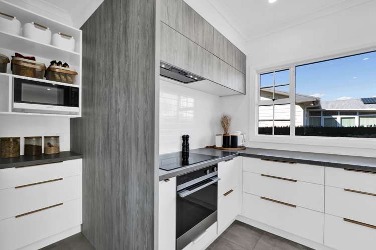 11 Fantham Street Hawera_8