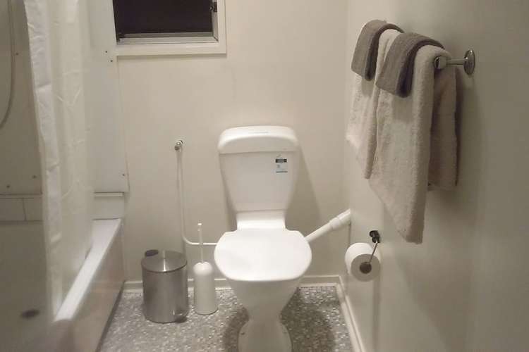 1/518 Cashel Street Linwood_5