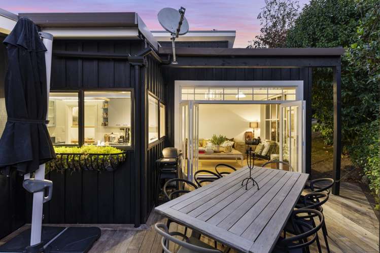 1/10B Corunna Avenue Parnell_27