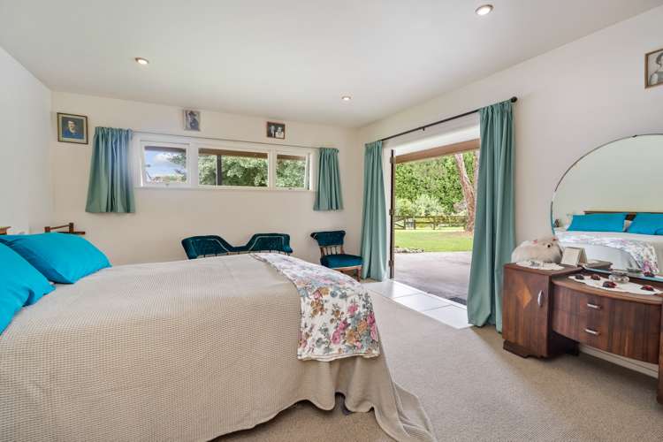 1475b State Highway 10 Kerikeri_22