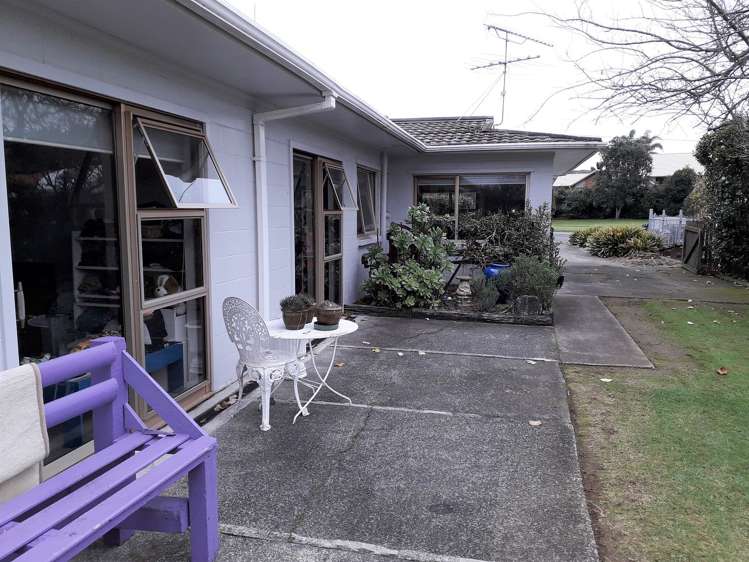 73 Paerata Road Pukekohe_8