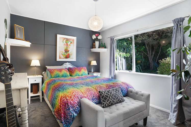 65 Watt Street Featherston_10