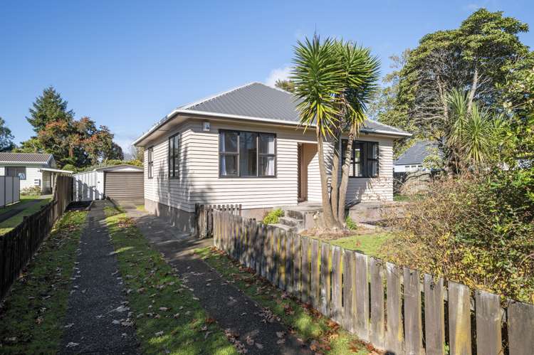 18 Corlett Street Utuhina_14