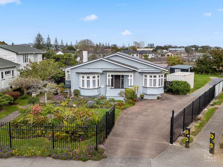 103 Fitzroy Street Papatoetoe_4