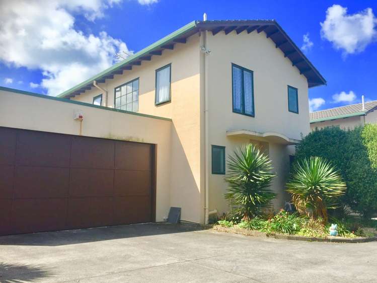 3/17 Riverview Road Panmure_1