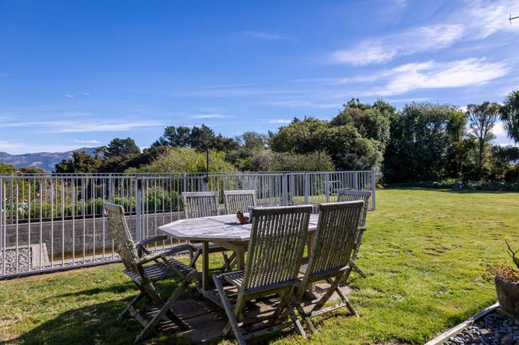82 Purple Peak Road Akaroa_32