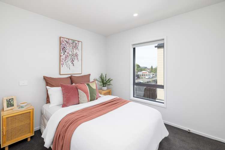 1/102 Ruskin Street Addington_6