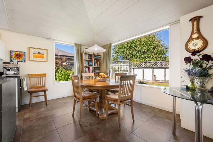 16 Wilkin Road Wanaka_6