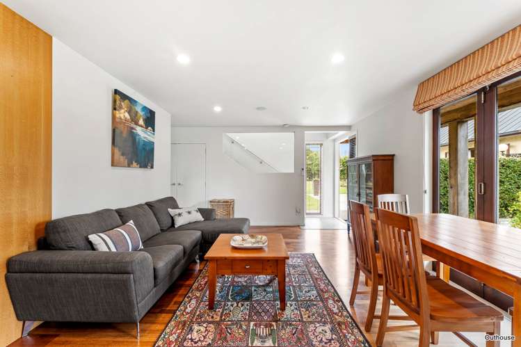 94 Oak River Drive Matakana_33