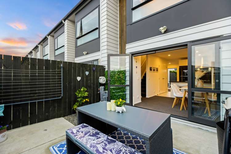 5 Beardmore Lane Papakura_11