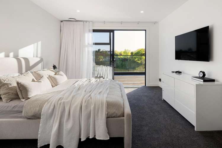 22 Clifton Road Hamilton Central_21