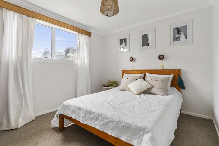 17a Tweed Street Mount Maunganui_9