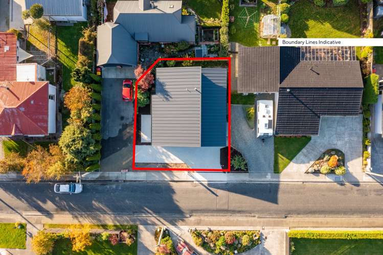 29a Canning Street Gore_14