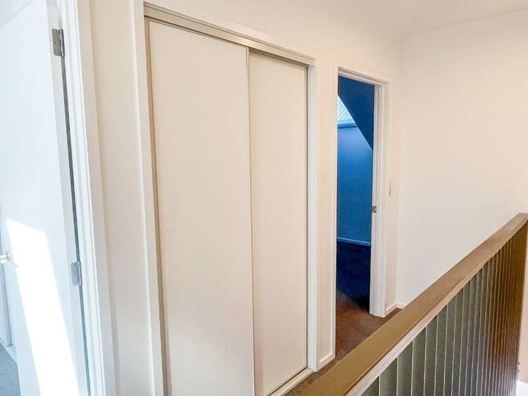 4/21 Siddal Place Richmond_11