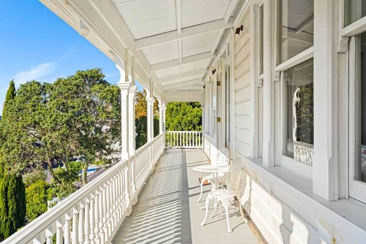 10 London Street Saint Marys Bay_12