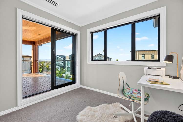 1 Taku Close Long Bay_25